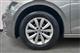 Billede af VW Polo 1,0 TSI Highline DSG 115HK 5d 7g Aut.