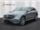 Billede af Mercedes-Benz EQC 400 EL 4Matic 408HK 5d Aut.