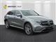 Billede af Mercedes-Benz EQC 400 EL 4Matic 408HK 5d Aut.