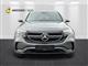 Billede af Mercedes-Benz EQC 400 EL 4Matic 408HK 5d Aut.