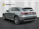 Billede af Mercedes-Benz EQC 400 EL 4Matic 408HK 5d Aut.