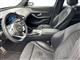 Billede af Mercedes-Benz EQC 400 EL 4Matic 408HK 5d Aut.
