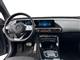 Billede af Mercedes-Benz EQC 400 EL 4Matic 408HK 5d Aut.