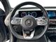 Billede af Mercedes-Benz EQC 400 EL 4Matic 408HK 5d Aut.