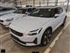 Billede af Polestar 2 EL Long range Single motor 231HK 5d Aut.