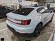 Billede af Polestar 2 EL Long range Single motor 231HK 5d Aut.
