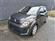 Billede af Citroën C1 1,2 PureTech Iconic 82HK 5d