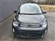 Billede af Citroën C1 1,2 PureTech Iconic 82HK 5d