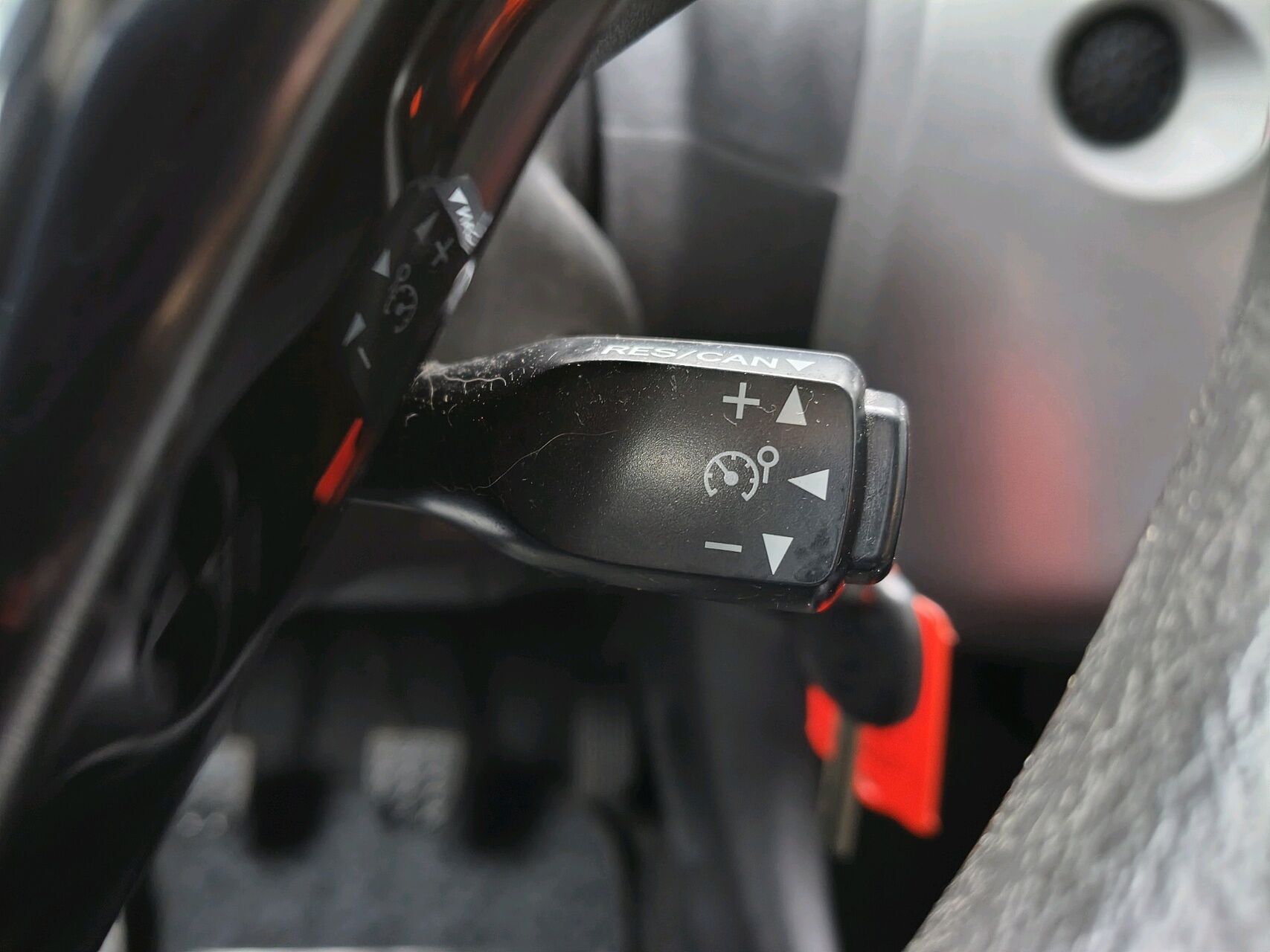 Billede af Citroën C1 1,2 PureTech Iconic 82HK 5d