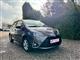 Billede af Toyota Yaris 1,5 Hybrid H2 Premium E-CVT 100HK 5d Trinl. Gear