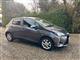 Billede af Toyota Yaris 1,5 Hybrid H2 Premium E-CVT 100HK 5d Trinl. Gear