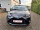 Billede af Toyota Yaris 1,5 Hybrid H2 Premium E-CVT 100HK 5d Trinl. Gear