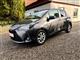 Billede af Toyota Yaris 1,5 Hybrid H2 Premium E-CVT 100HK 5d Trinl. Gear
