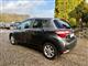 Billede af Toyota Yaris 1,5 Hybrid H2 Premium E-CVT 100HK 5d Trinl. Gear