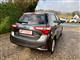Billede af Toyota Yaris 1,5 Hybrid H2 Premium E-CVT 100HK 5d Trinl. Gear