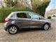 Billede af Toyota Yaris 1,5 Hybrid H2 Premium E-CVT 100HK 5d Trinl. Gear
