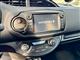 Billede af Toyota Yaris 1,5 Hybrid H2 Premium E-CVT 100HK 5d Trinl. Gear