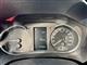 Billede af Toyota Yaris 1,5 Hybrid H2 Premium E-CVT 100HK 5d Trinl. Gear