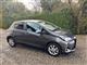 Billede af Toyota Yaris 1,5 Hybrid H2 Premium E-CVT 100HK 5d Trinl. Gear