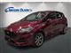 Billede af Ford Fiesta 1,0 EcoBoost Hybrid ST-Line Start/Stop 125HK 5d 6g