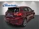 Billede af Ford Fiesta 1,0 EcoBoost Hybrid ST-Line Start/Stop 125HK 5d 6g