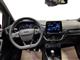 Billede af Ford Fiesta 1,0 EcoBoost Hybrid ST-Line Start/Stop 125HK 5d 6g