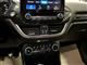 Billede af Ford Fiesta 1,0 EcoBoost Hybrid ST-Line Start/Stop 125HK 5d 6g