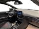 Billede af Ford Fiesta 1,0 EcoBoost Hybrid ST-Line Start/Stop 125HK 5d 6g