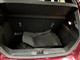 Billede af Ford Fiesta 1,0 EcoBoost Hybrid ST-Line Start/Stop 125HK 5d 6g