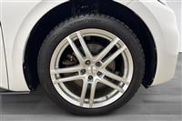 VW ID.3 EL Pro S 204HK 5d Aut.