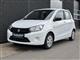 Billede af Suzuki Celerio 1,0 Dualjet 12V Club KUP 68HK 5d