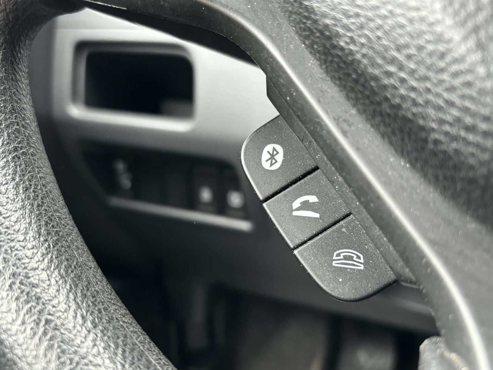 Billede af Suzuki Celerio 1,0 Dualjet 12V Club KUP 68HK 5d