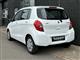 Billede af Suzuki Celerio 1,0 Dualjet 12V Club KUP 68HK 5d