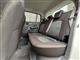 Billede af Suzuki Celerio 1,0 Dualjet 12V Club KUP 68HK 5d