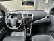 Billede af Suzuki Celerio 1,0 Dualjet 12V Club KUP 68HK 5d