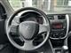 Billede af Suzuki Celerio 1,0 Dualjet 12V Club KUP 68HK 5d