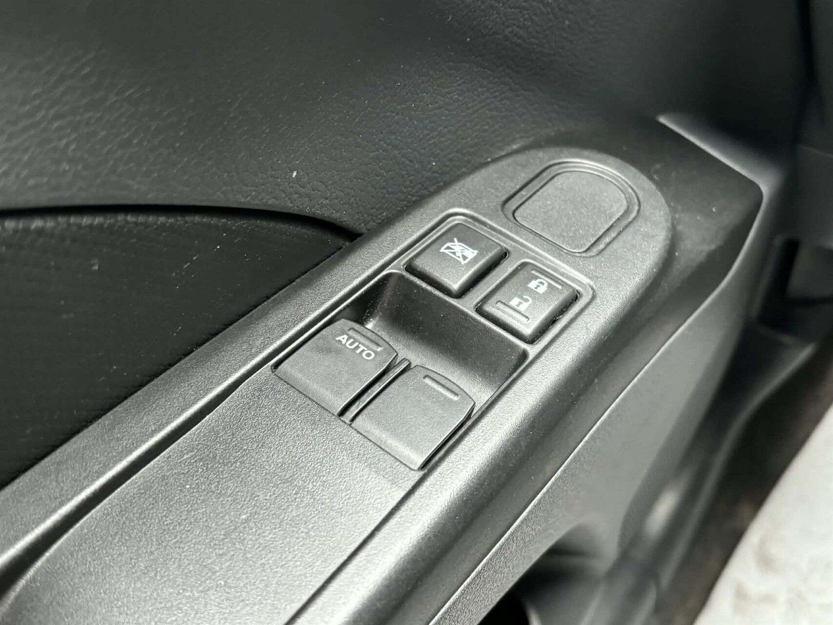 Billede af Suzuki Celerio 1,0 Dualjet 12V Club KUP 68HK 5d