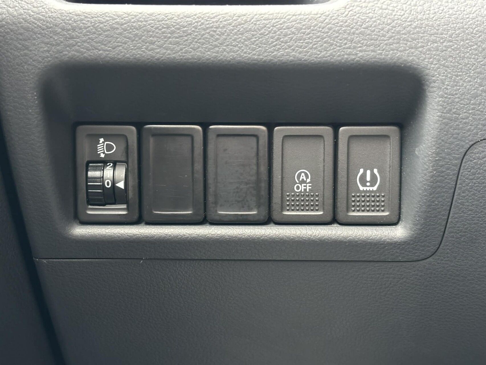 Billede af Suzuki Celerio 1,0 Dualjet 12V Club KUP 68HK 5d