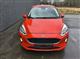 Billede af Ford Fiesta 1,5 TDCi Business Start/Stop 85HK 5d 6g