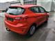 Billede af Ford Fiesta 1,5 TDCi Business Start/Stop 85HK 5d 6g