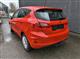 Billede af Ford Fiesta 1,5 TDCi Business Start/Stop 85HK 5d 6g