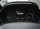 Billede af Ford Fiesta 1,5 TDCi Business Start/Stop 85HK 5d 6g