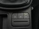 Billede af Ford Fiesta 1,5 TDCi Business Start/Stop 85HK 5d 6g