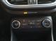 Billede af Ford Fiesta 1,5 TDCi Business Start/Stop 85HK 5d 6g