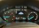Billede af Ford Fiesta 1,5 TDCi Business Start/Stop 85HK 5d 6g