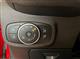 Billede af Ford Fiesta 1,5 TDCi Business Start/Stop 85HK 5d 6g