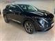 Billede af Nissan Ariya EL Engage 214HK 5d Aut.