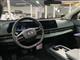 Billede af Nissan Ariya EL Engage 214HK 5d Aut.