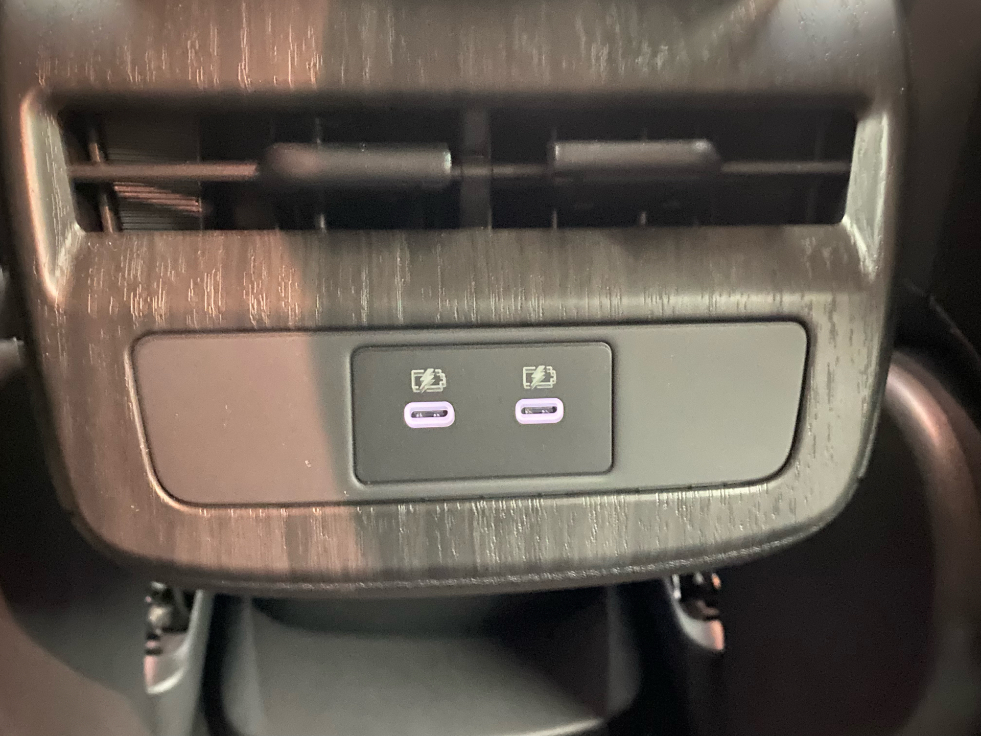 Billede af Nissan Ariya EL Engage 214HK 5d Aut.