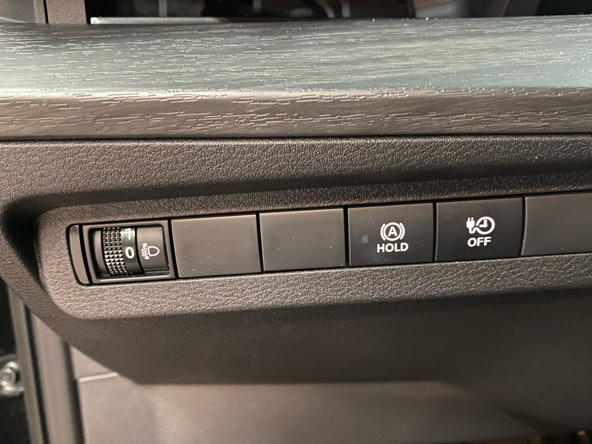 Billede af Nissan Ariya EL Engage 214HK 5d Aut.